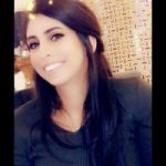 Bootstrap Image Preview