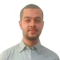 Bootstrap Image Preview